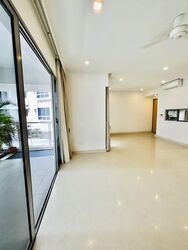 Waterford Residence (D9), Apartment #585103021